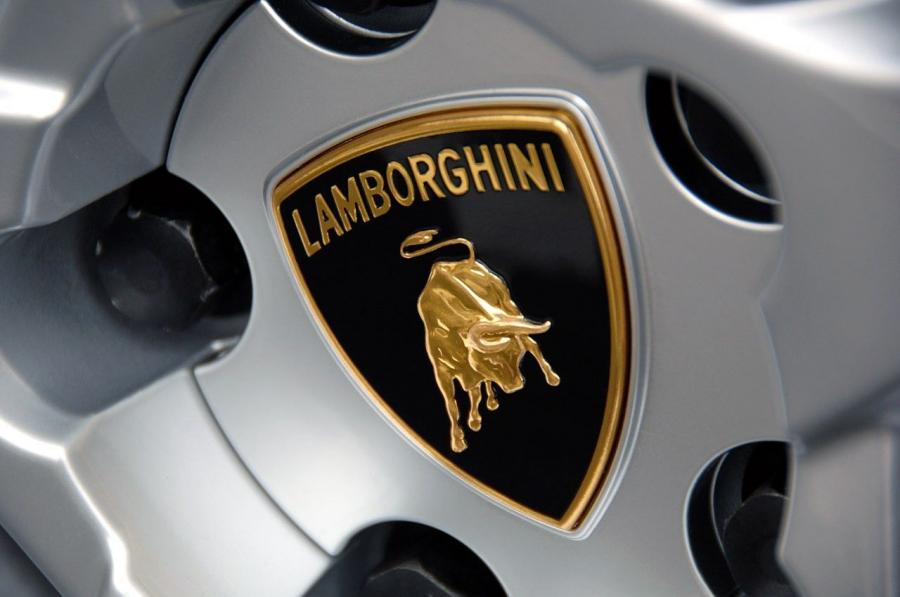 Lamborghini Gallardo LP560-4 2008 года  (фото 186 из 195)